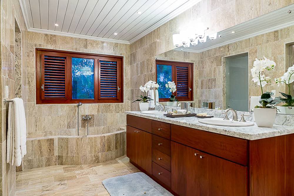 Villa Bonavista - Image 18