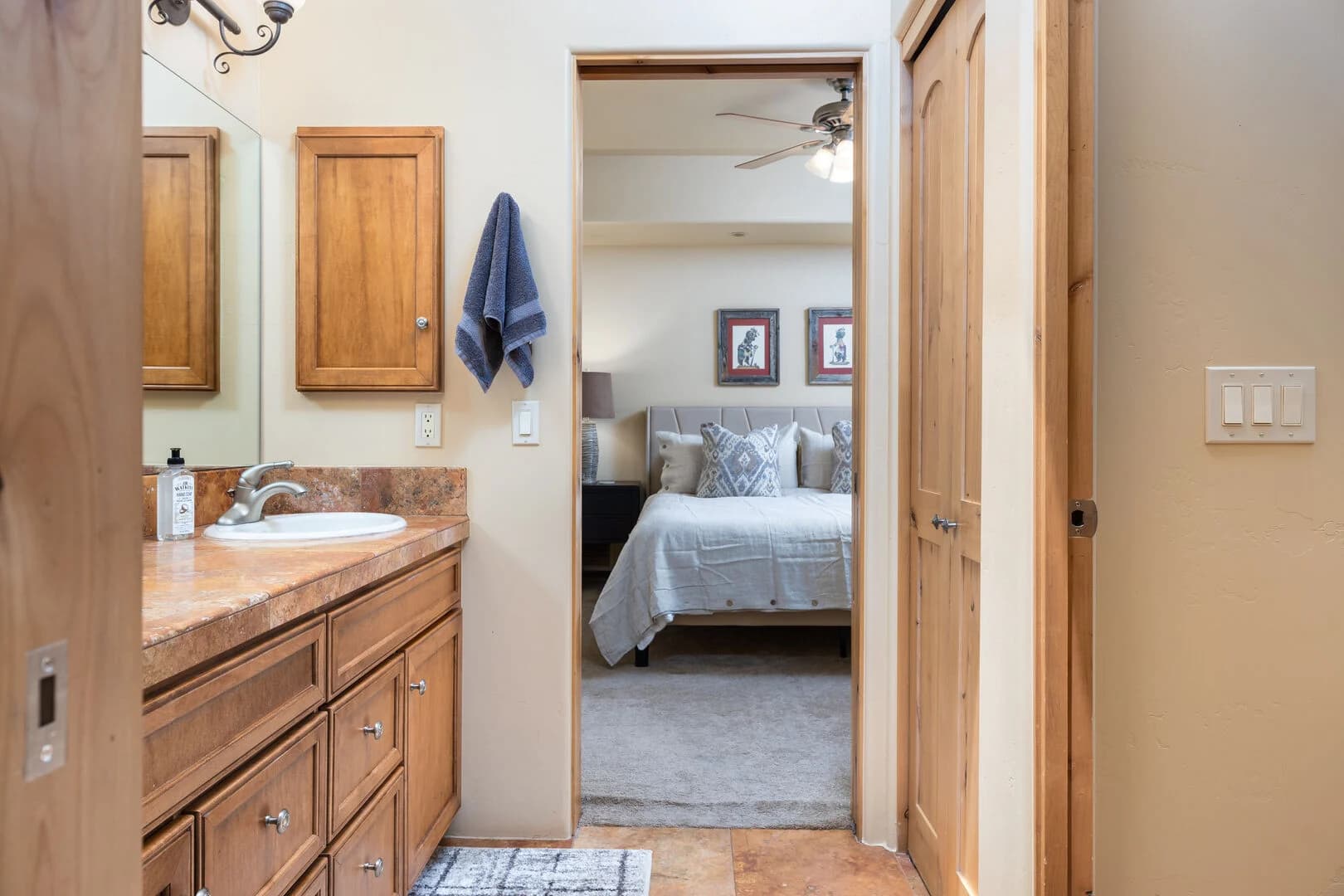 Jasper Villa - Image 41