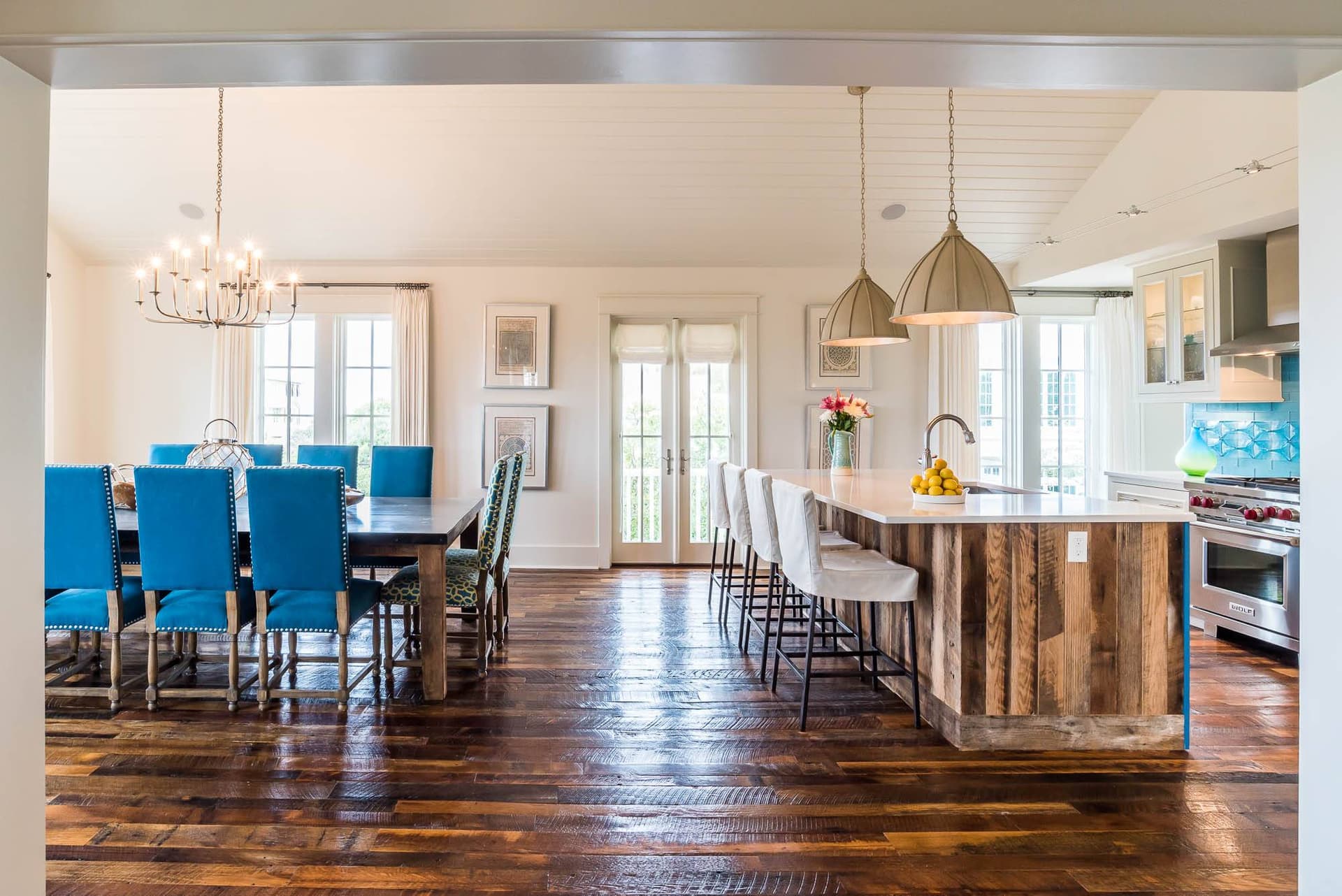 Slow Mocean - Image 3