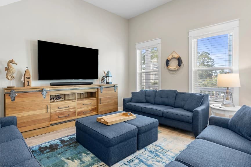 White Sands - Image 4