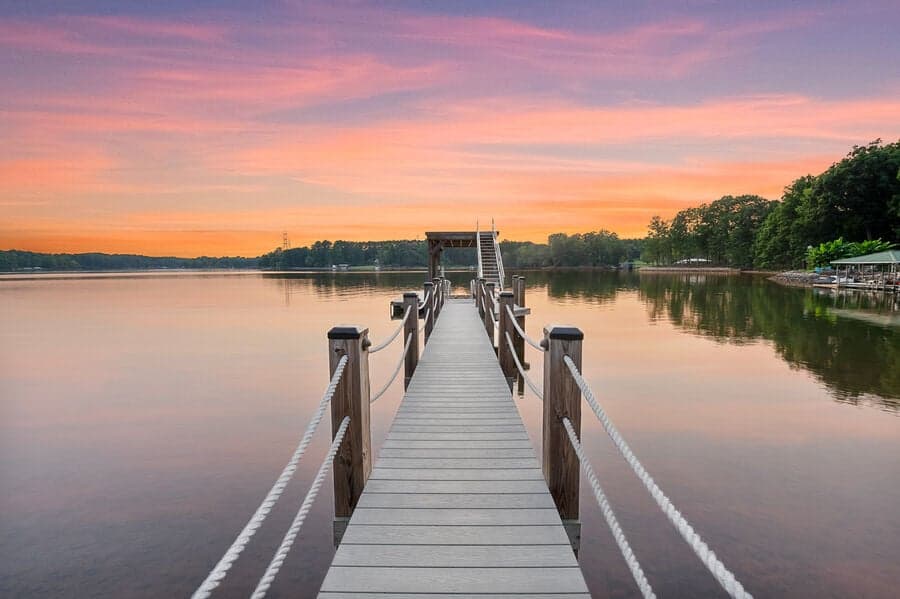 Mallard Vestige - Image 59