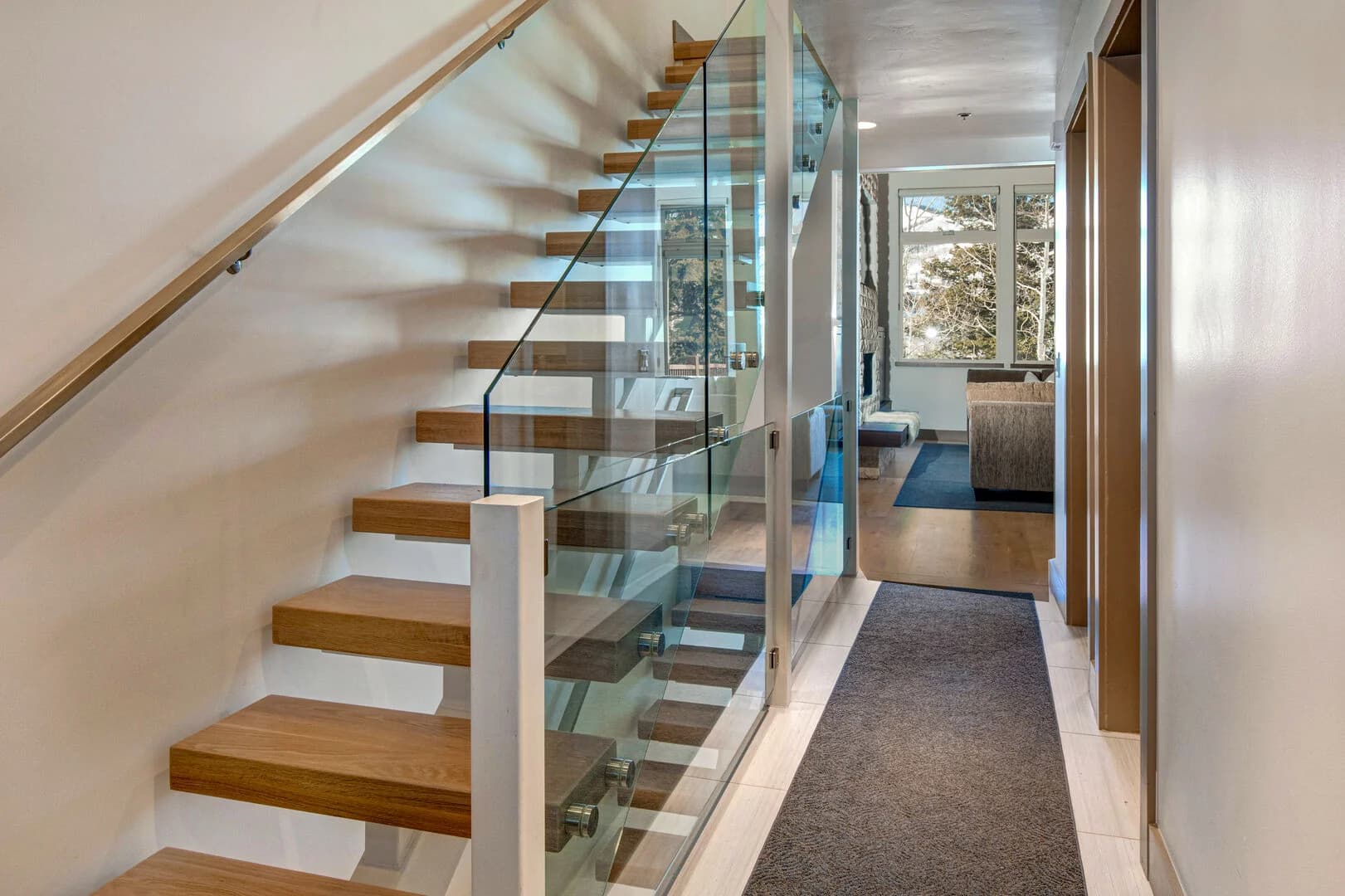 Belle Home - Image 35