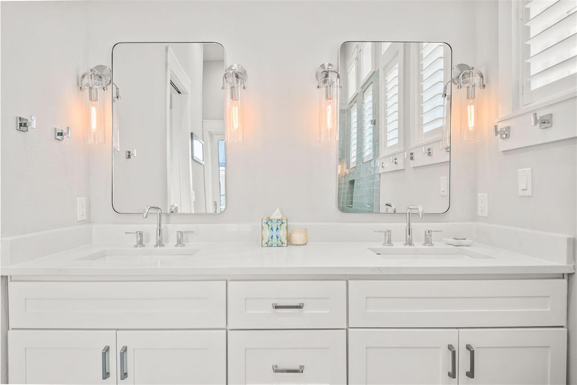 S'mores at the Shore - Image 16