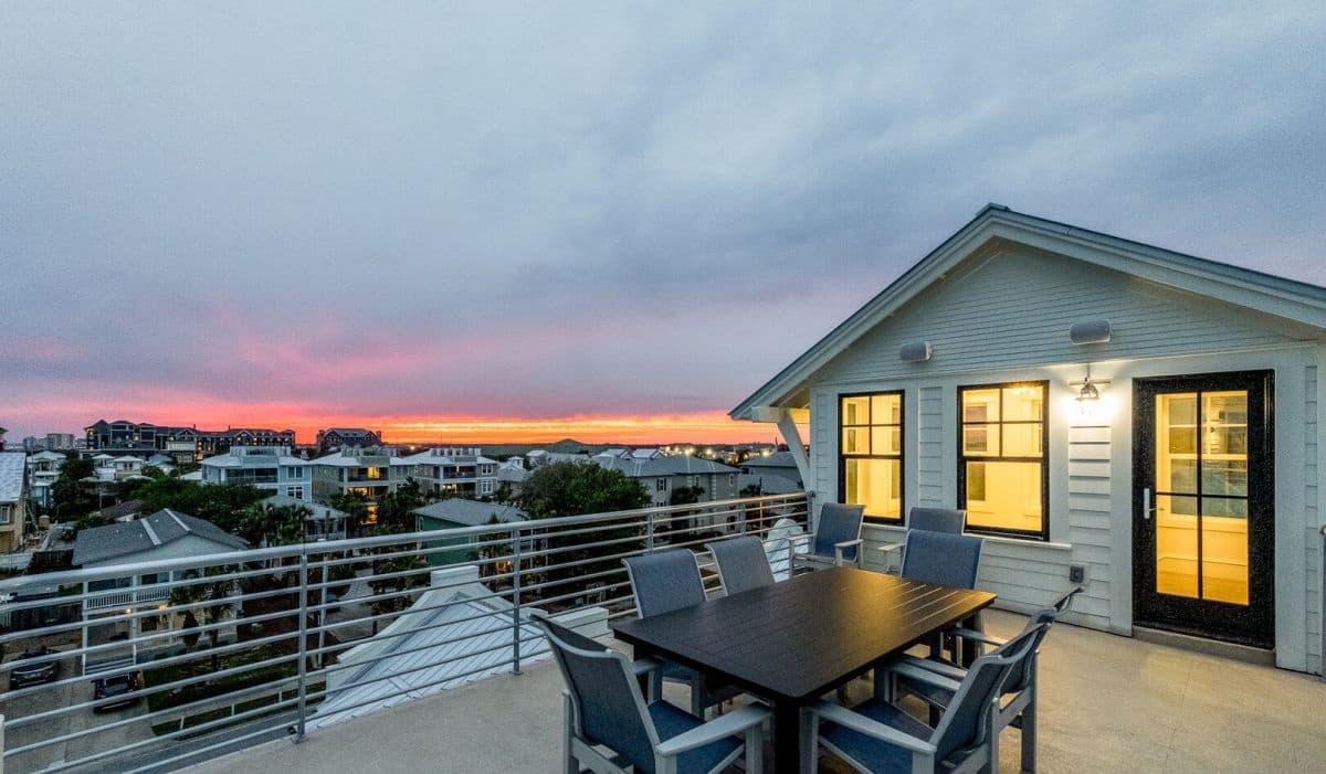 Sapphire Shores - Image 90