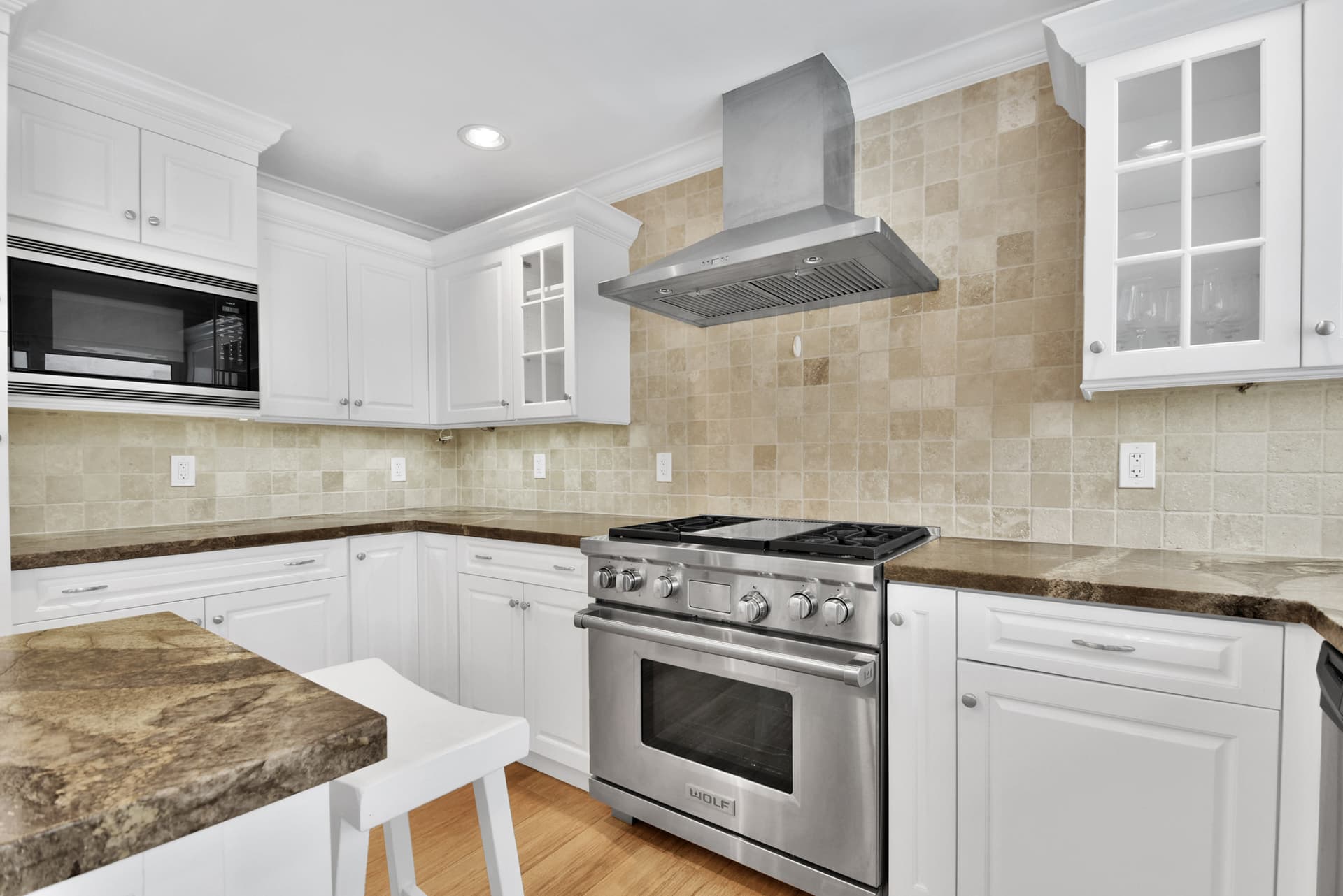 Margate House  - Image 10