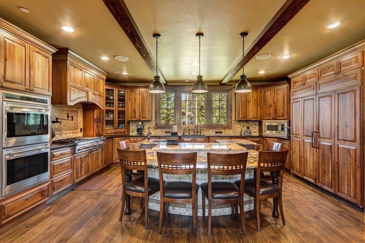 Ultimate Sanctuary - Image 5