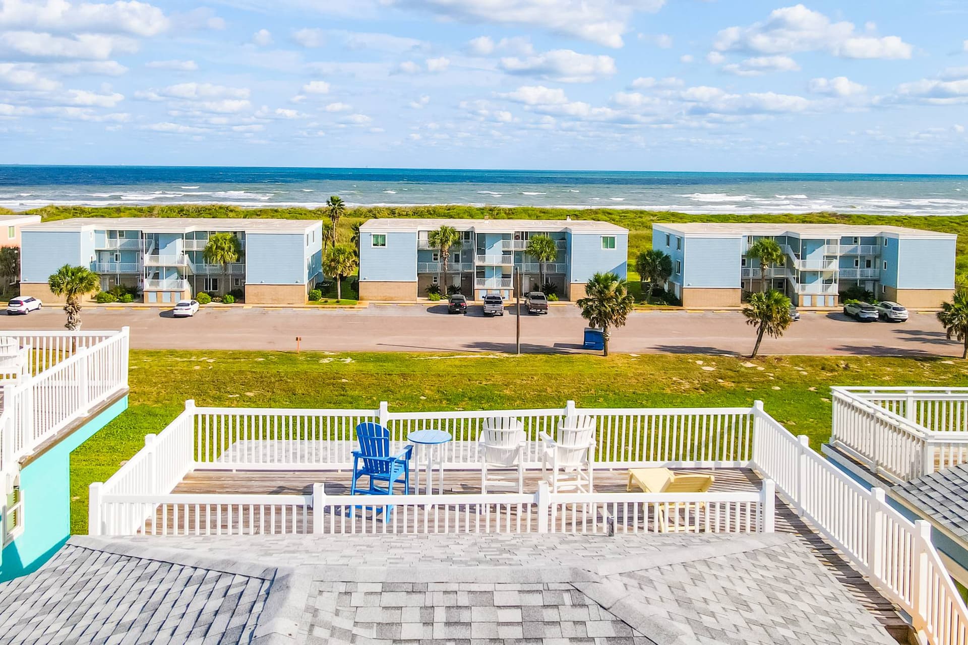 Sol Mates - Image 26