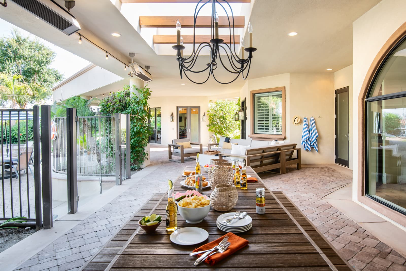 Villa Verbena - Image 6