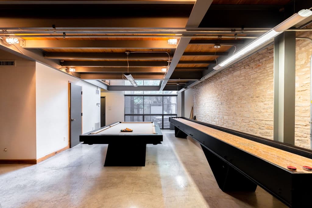 Loft On Congress Home - Image 35