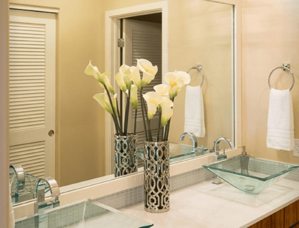 Koa Place - Image 12