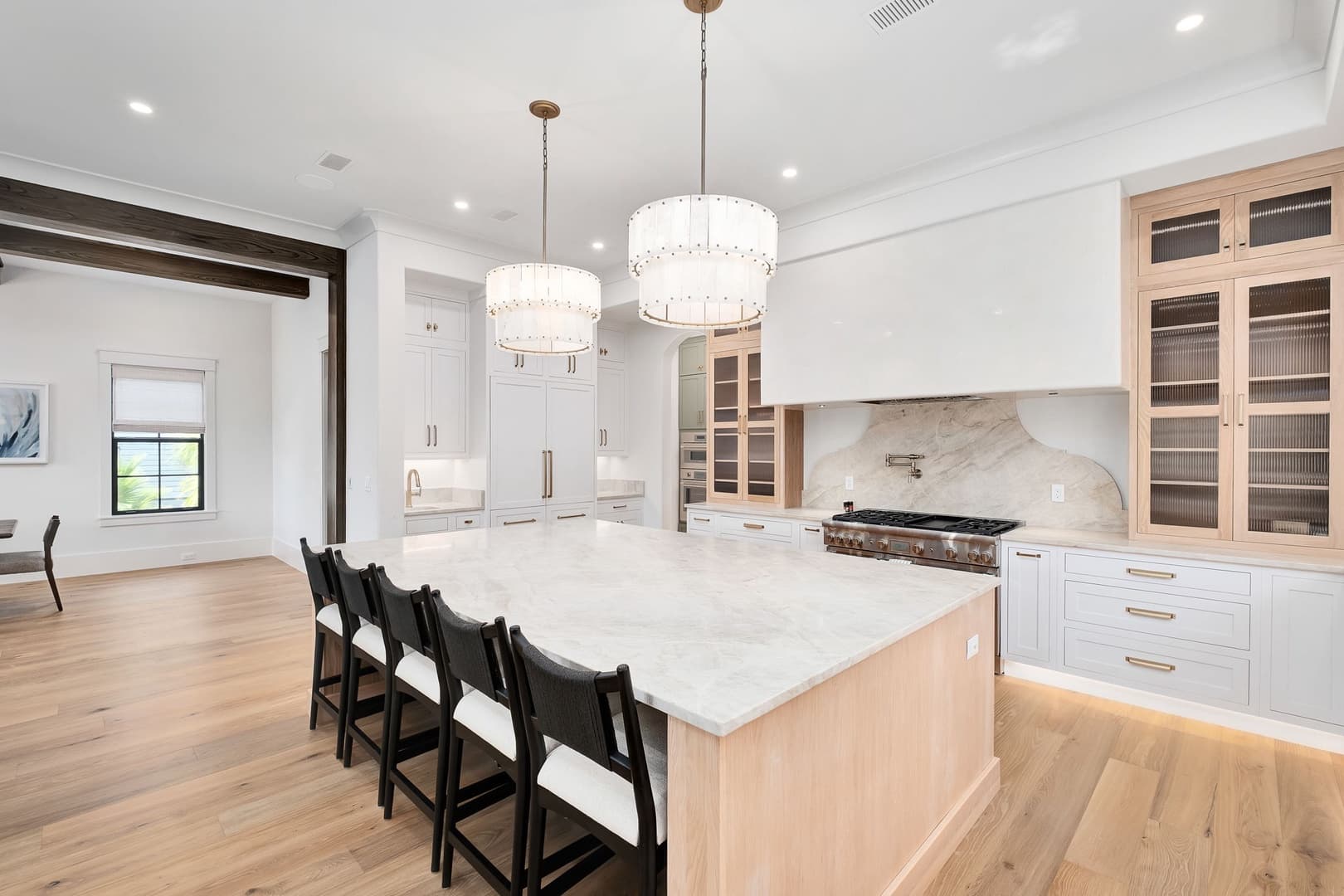 Loon's Retreat 30A - Image 5