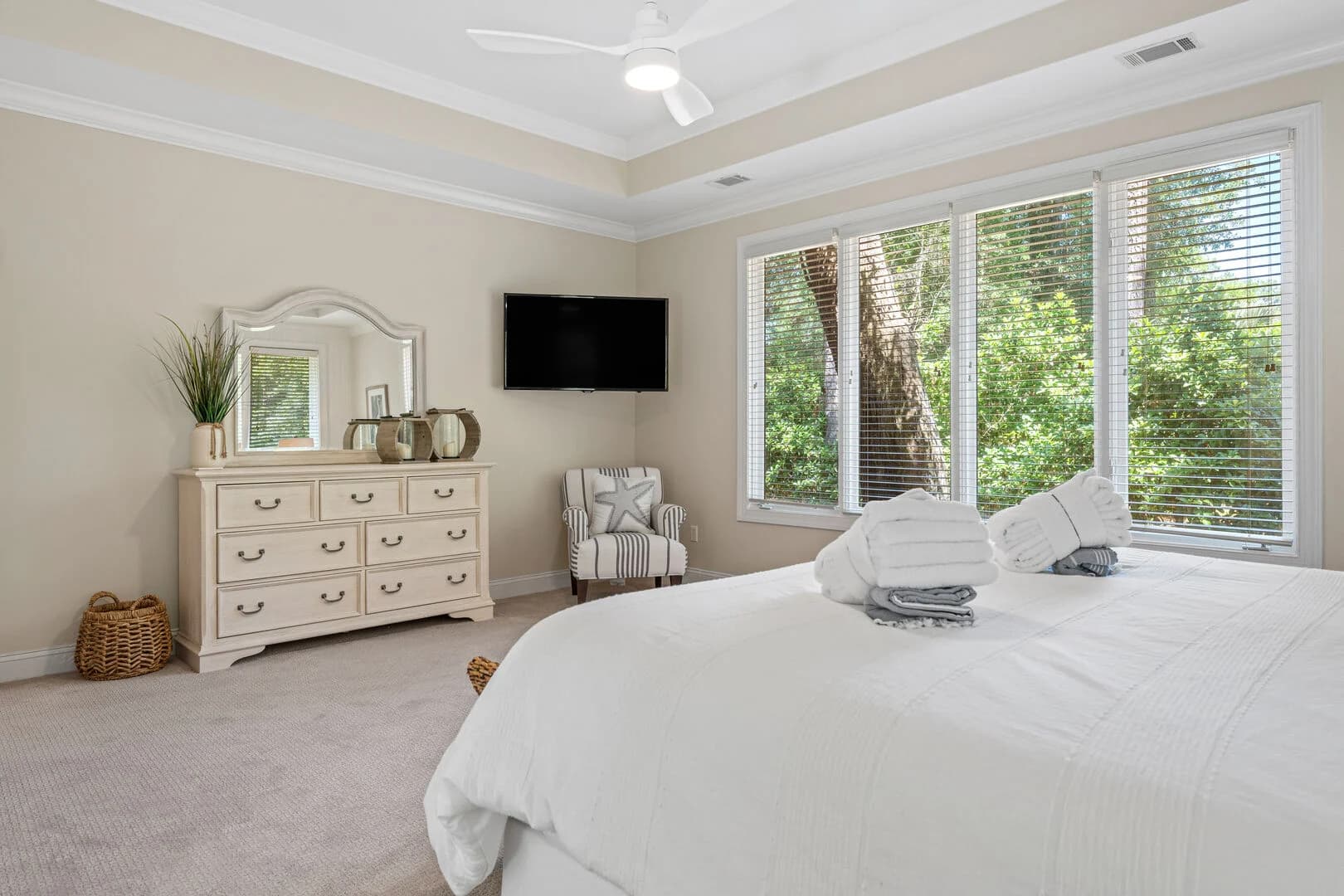 Southern Charm Retreat - Image 26