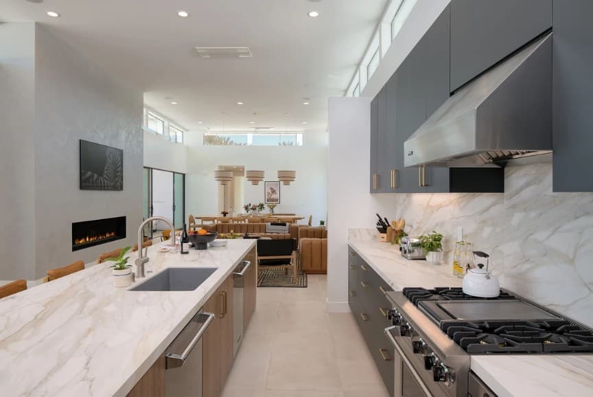 Polo Villa #13 - Image 15