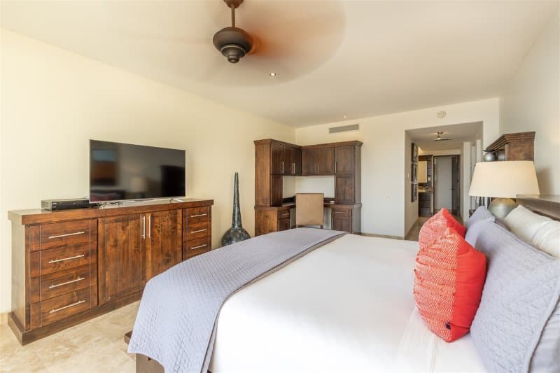 Casa Bella Place - Image 18