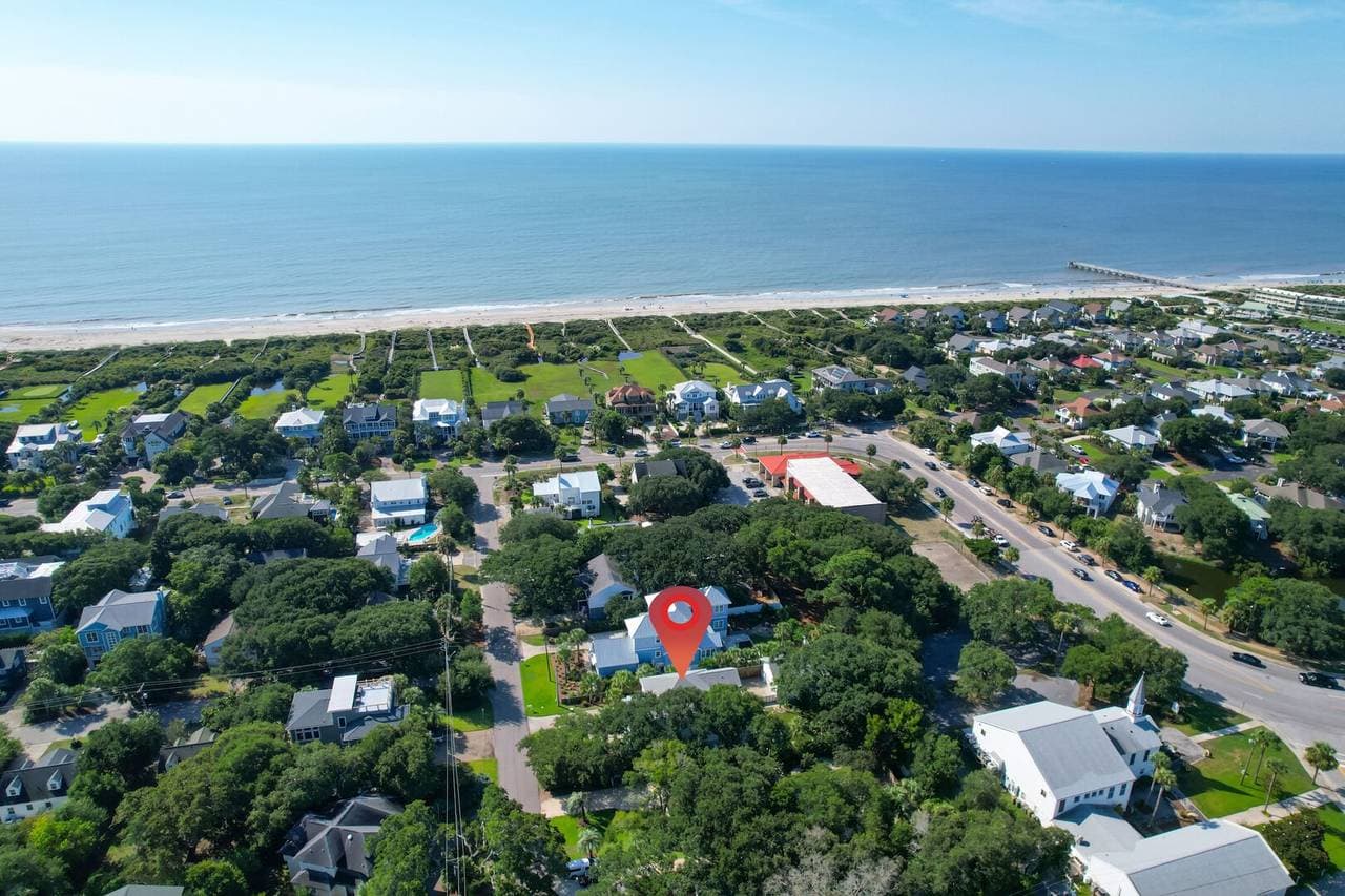 22nd Avenue Escape - Image 37