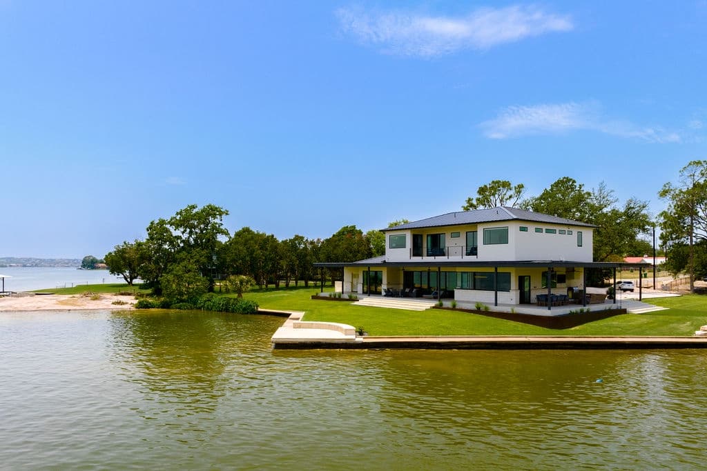 Some Kind of Wonderful Villa - Image 41