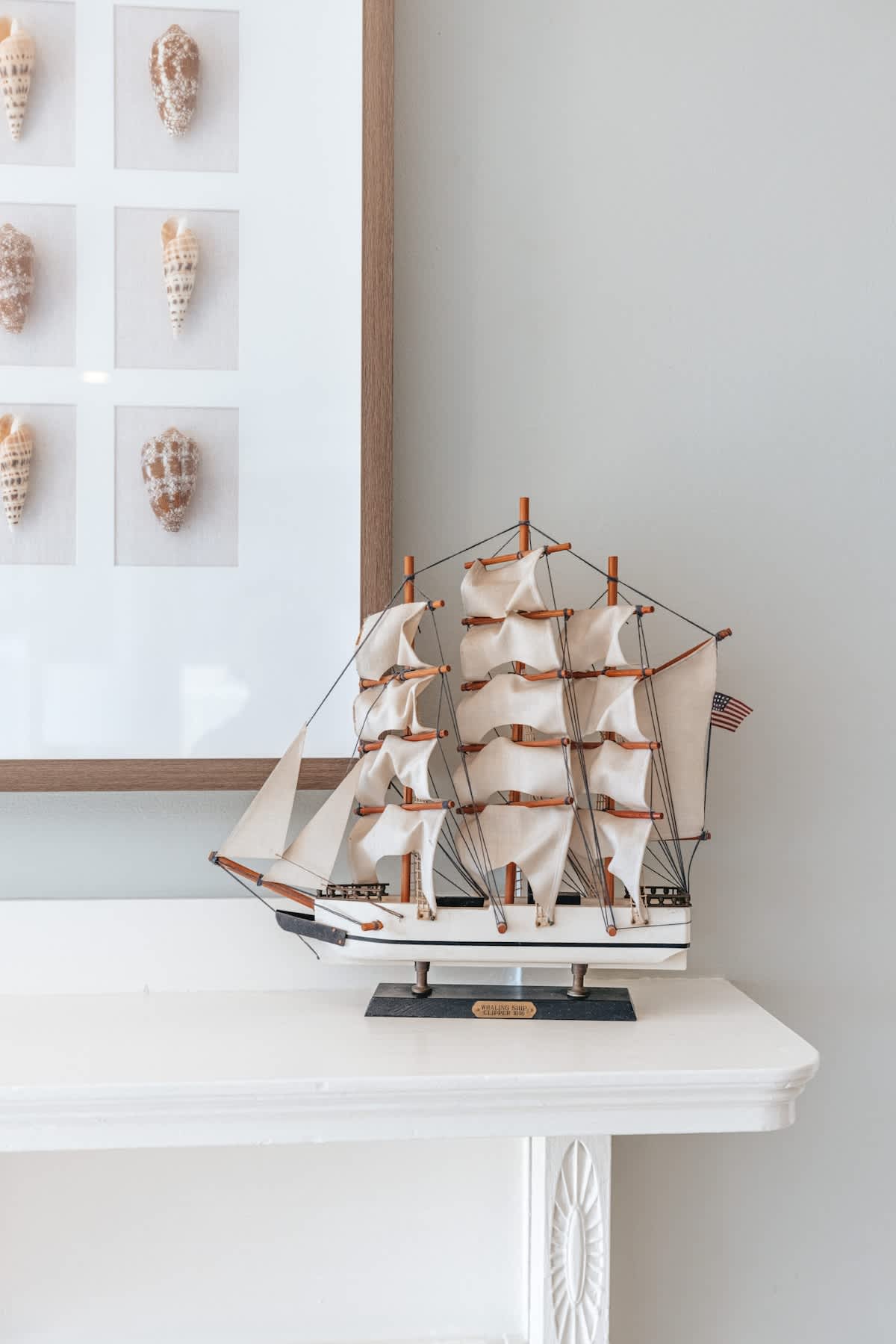 Beach Haven - Image 8