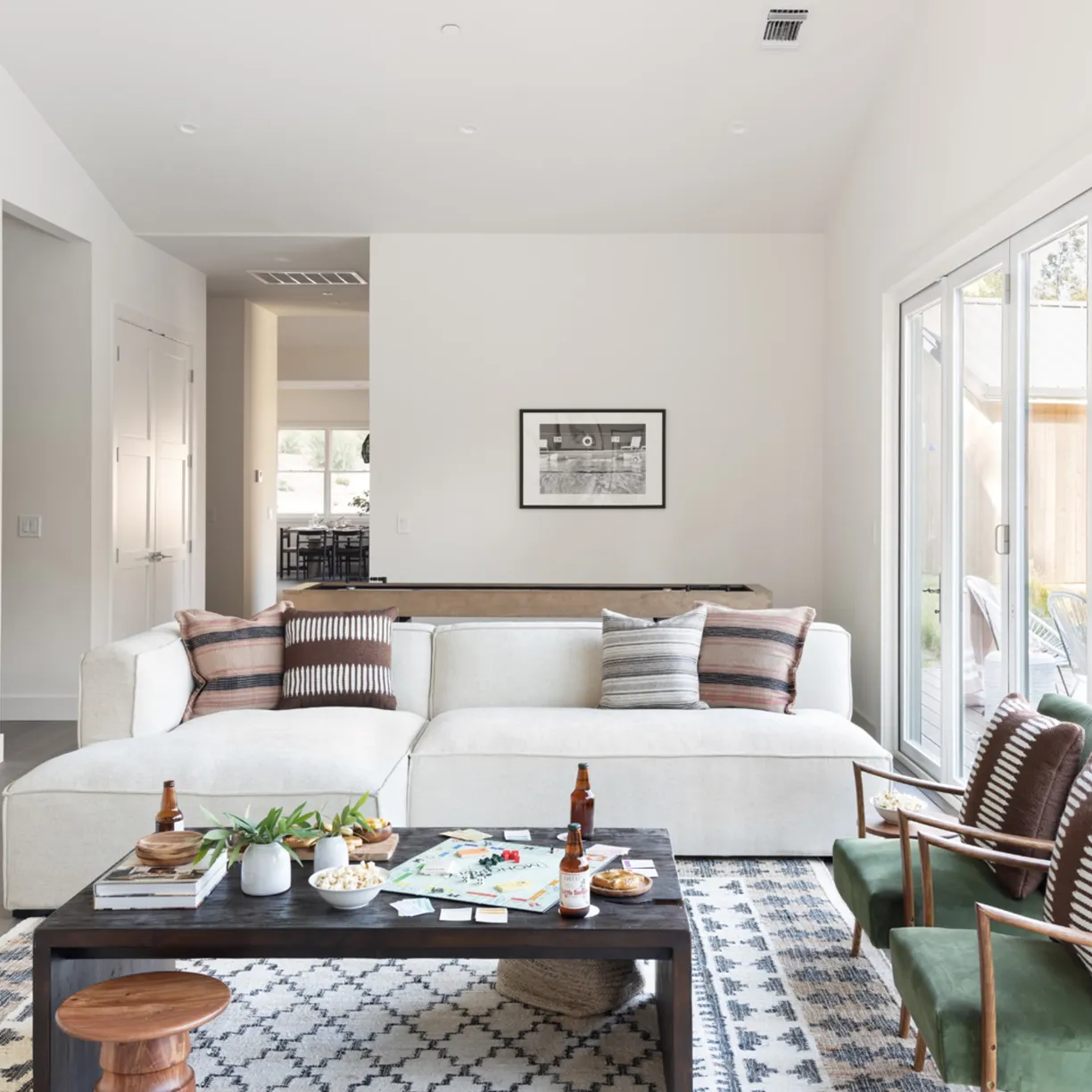 Syrah House - Image 11