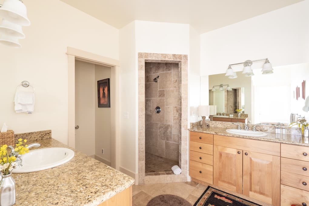 Crail Ranch #110 - Image 22