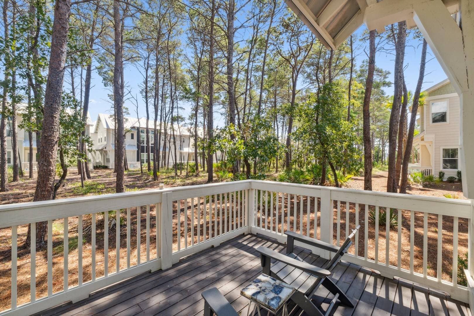 Endless Summer - Image 19