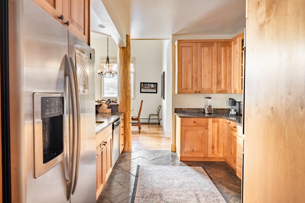 Crail Ranch #110 - Image 14