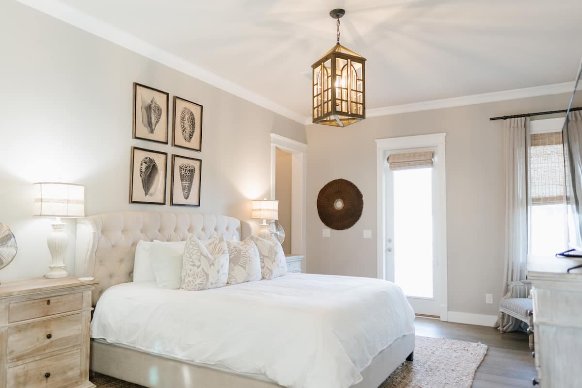 Serenity by the Sea - Image 15