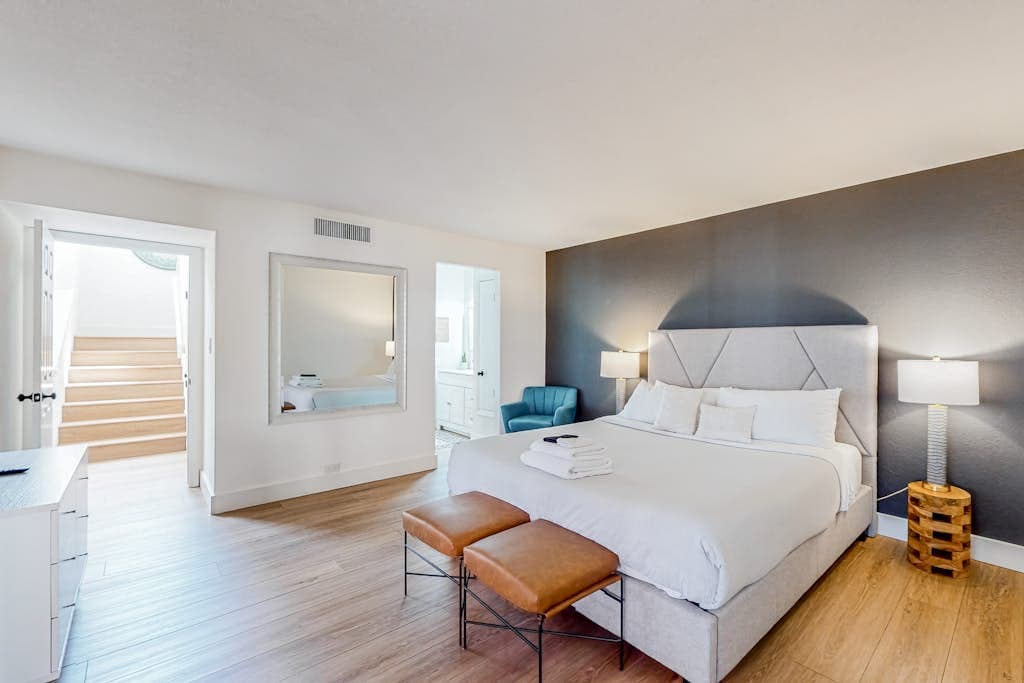 Sunshine Time - Image 10