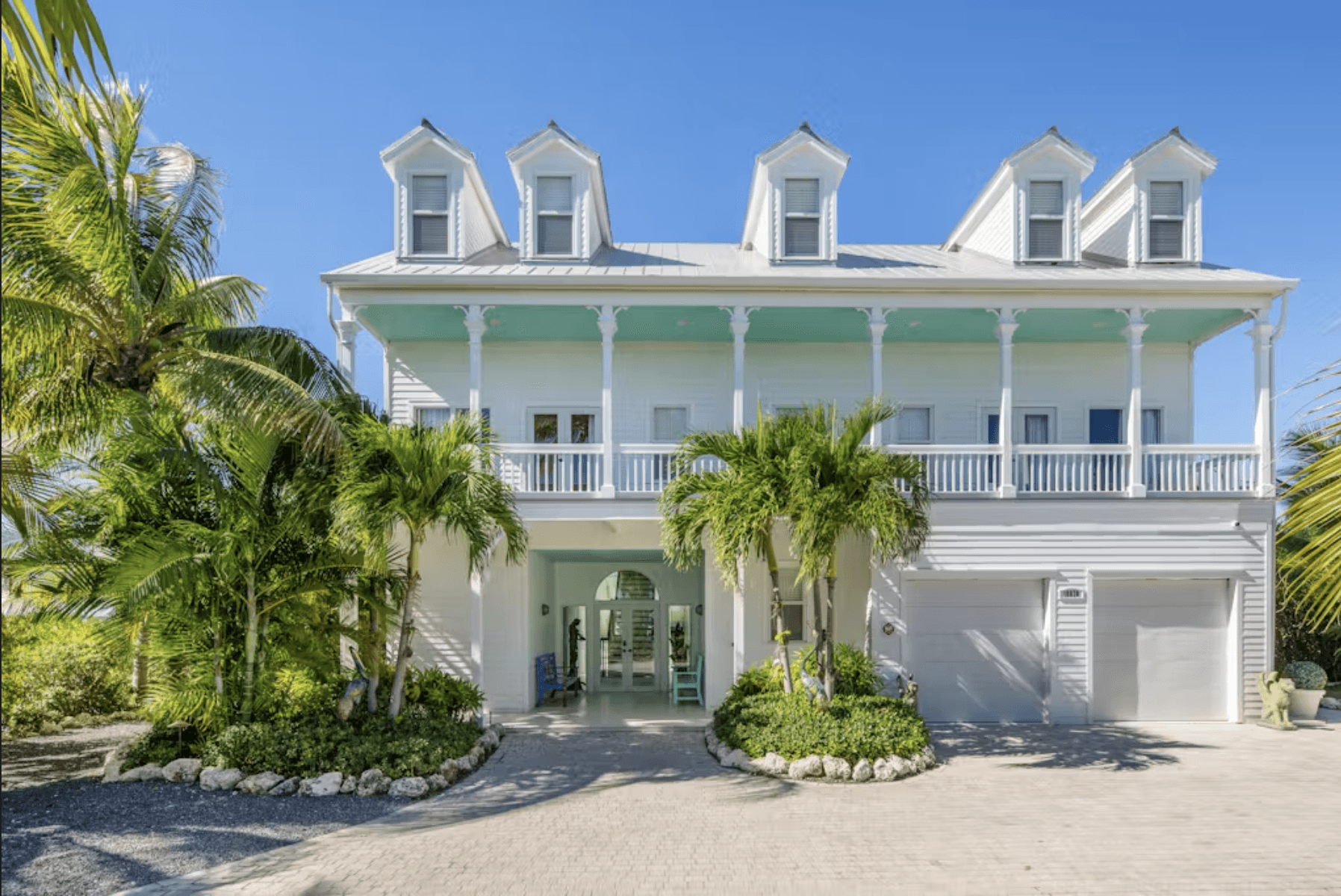 Villa of the Setting Sun - Image 3