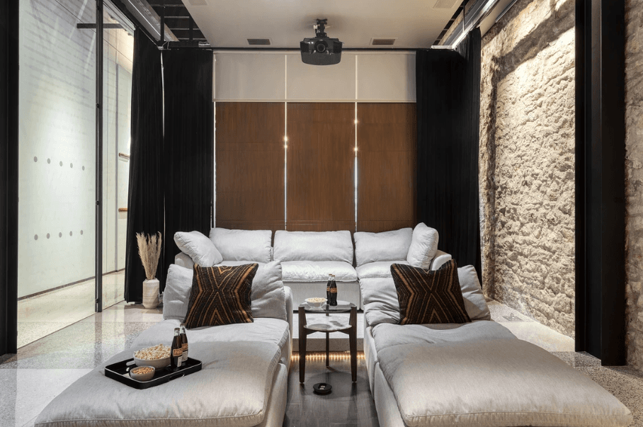 Paramount Place - Image 5