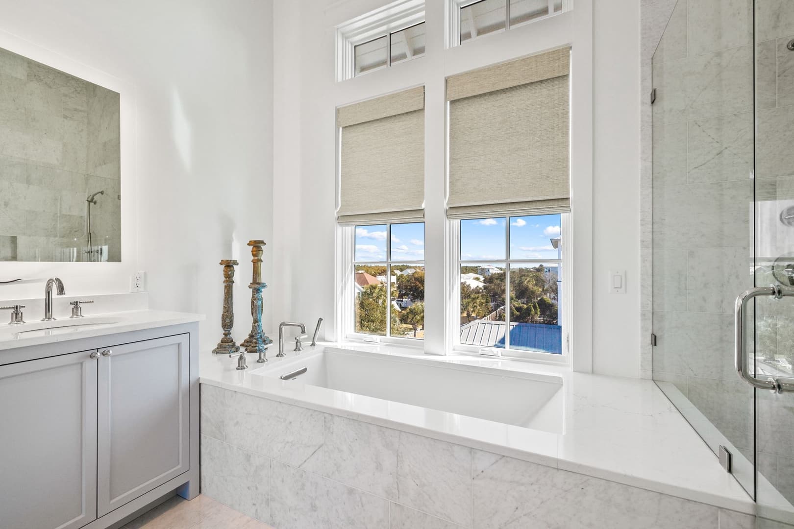 All Tide Up - Image 41