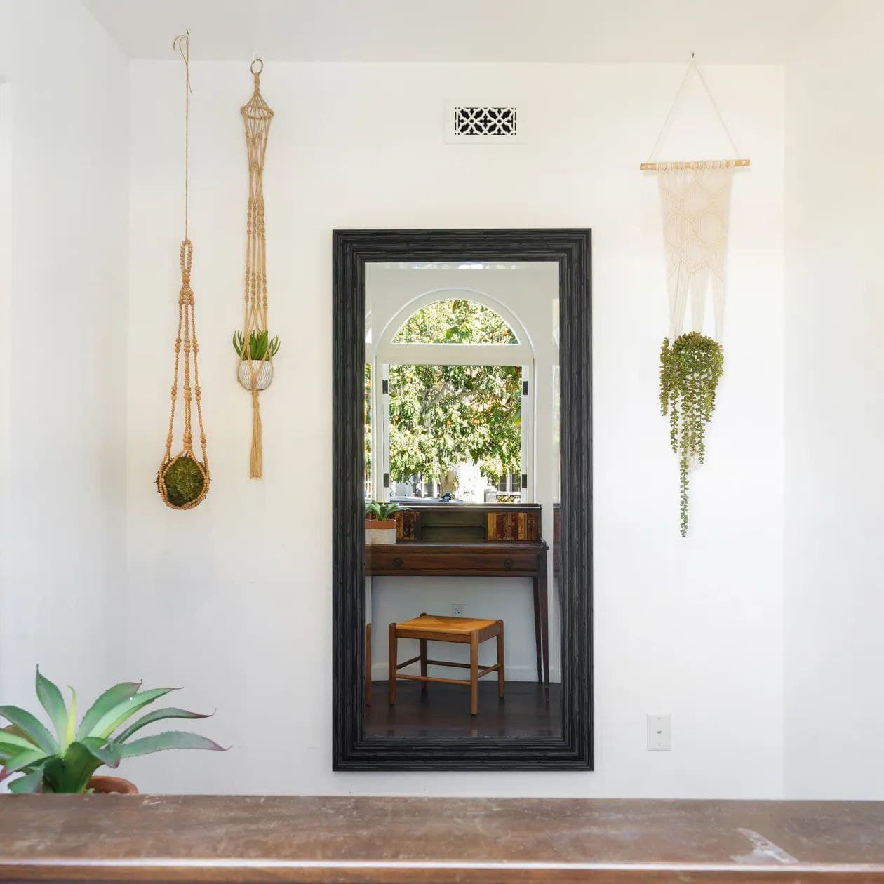 Vista Del Mar - Image 3