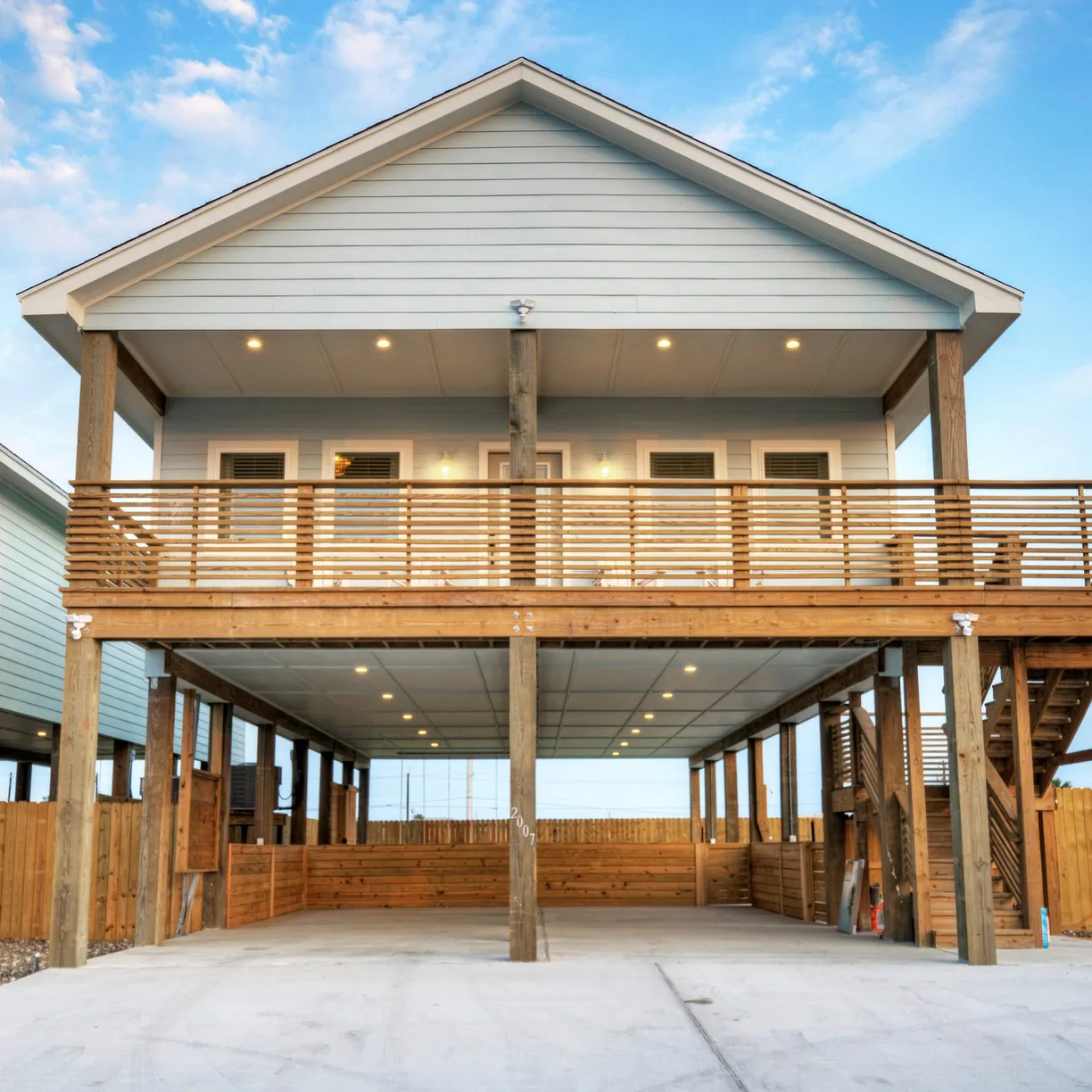 Mint to Be House - Image 33