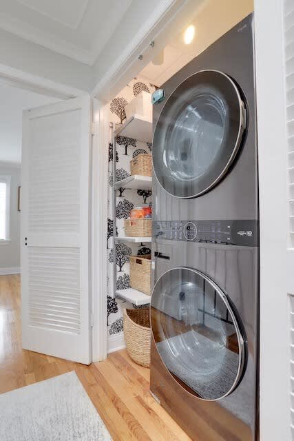 Metro Nest - Image 8