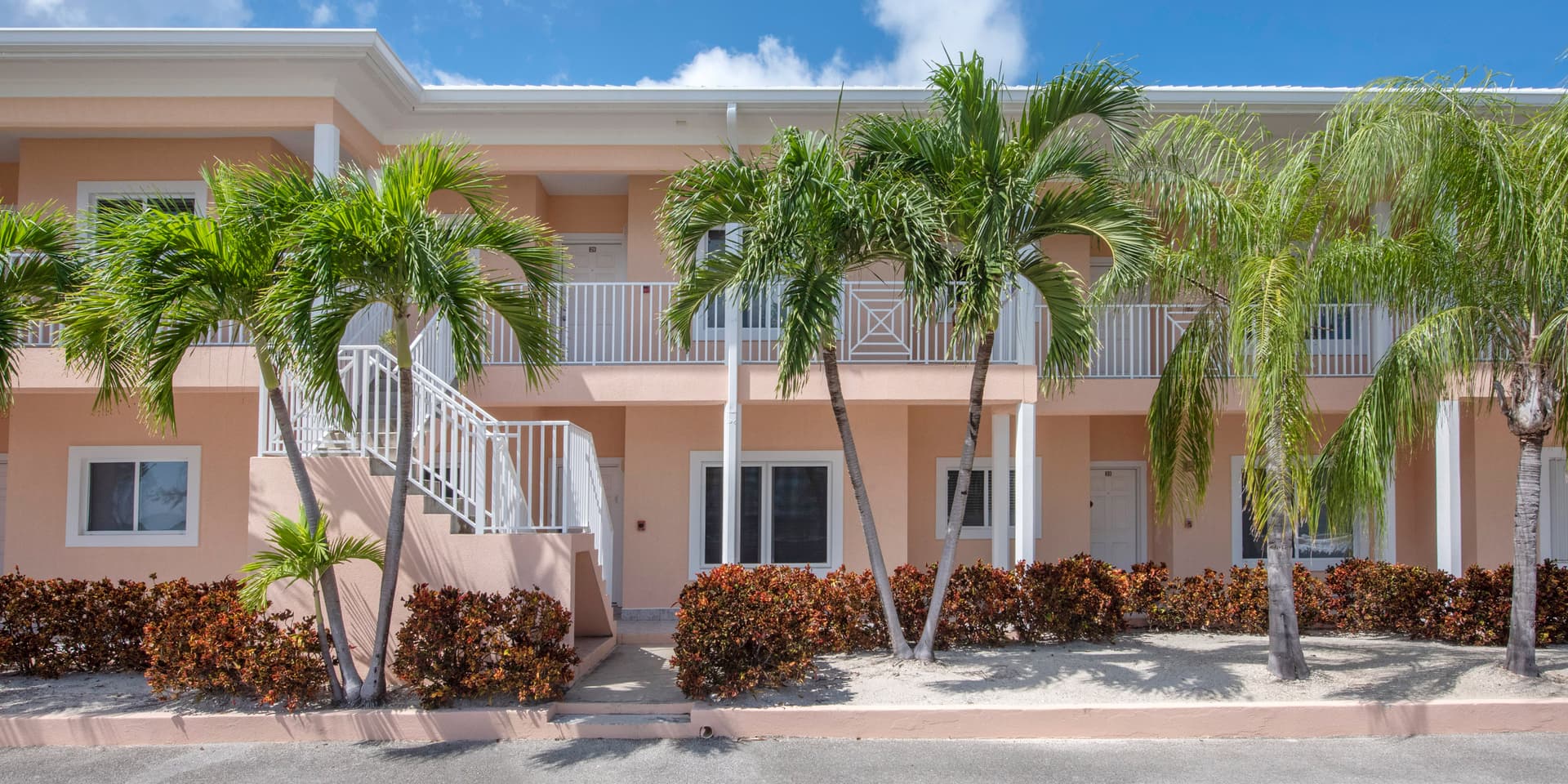 Starfish Kai - Image 16