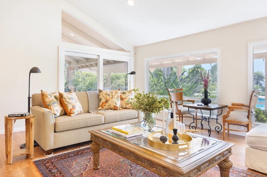 Rancho Real - Image 4