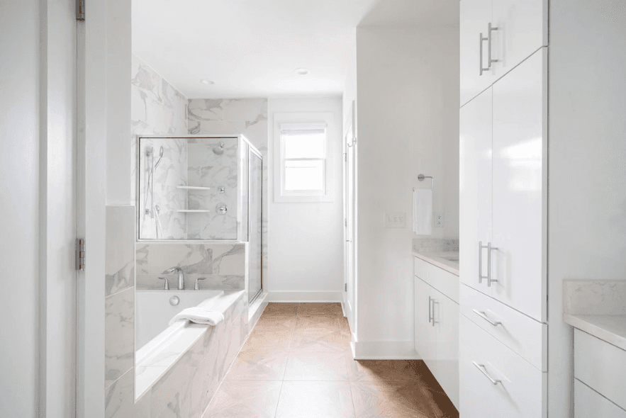 Underwood House - Image 13