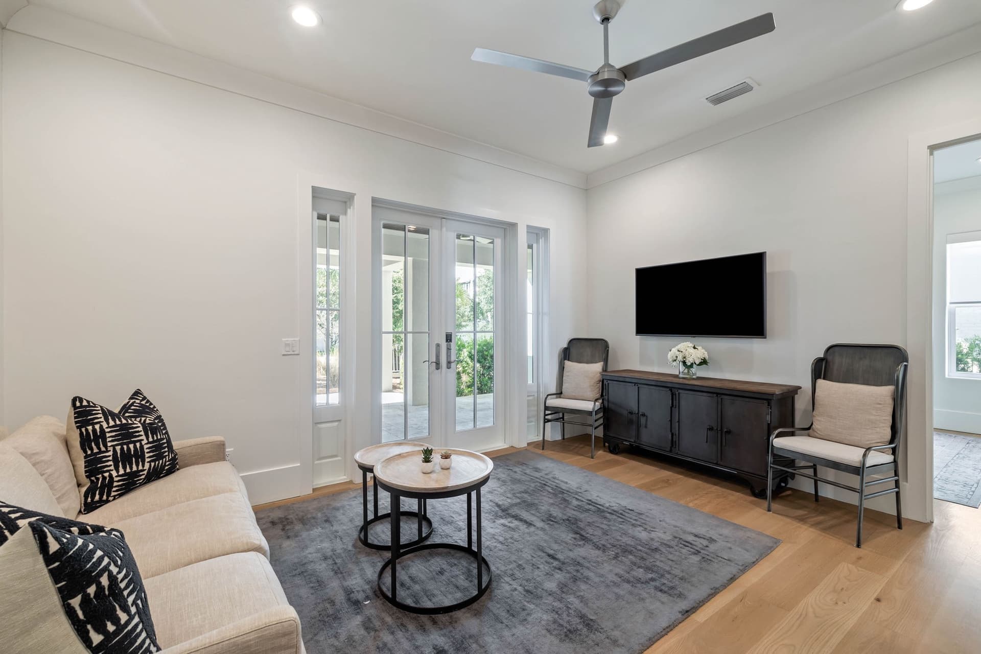 Gulf Shore Manor - Image 26