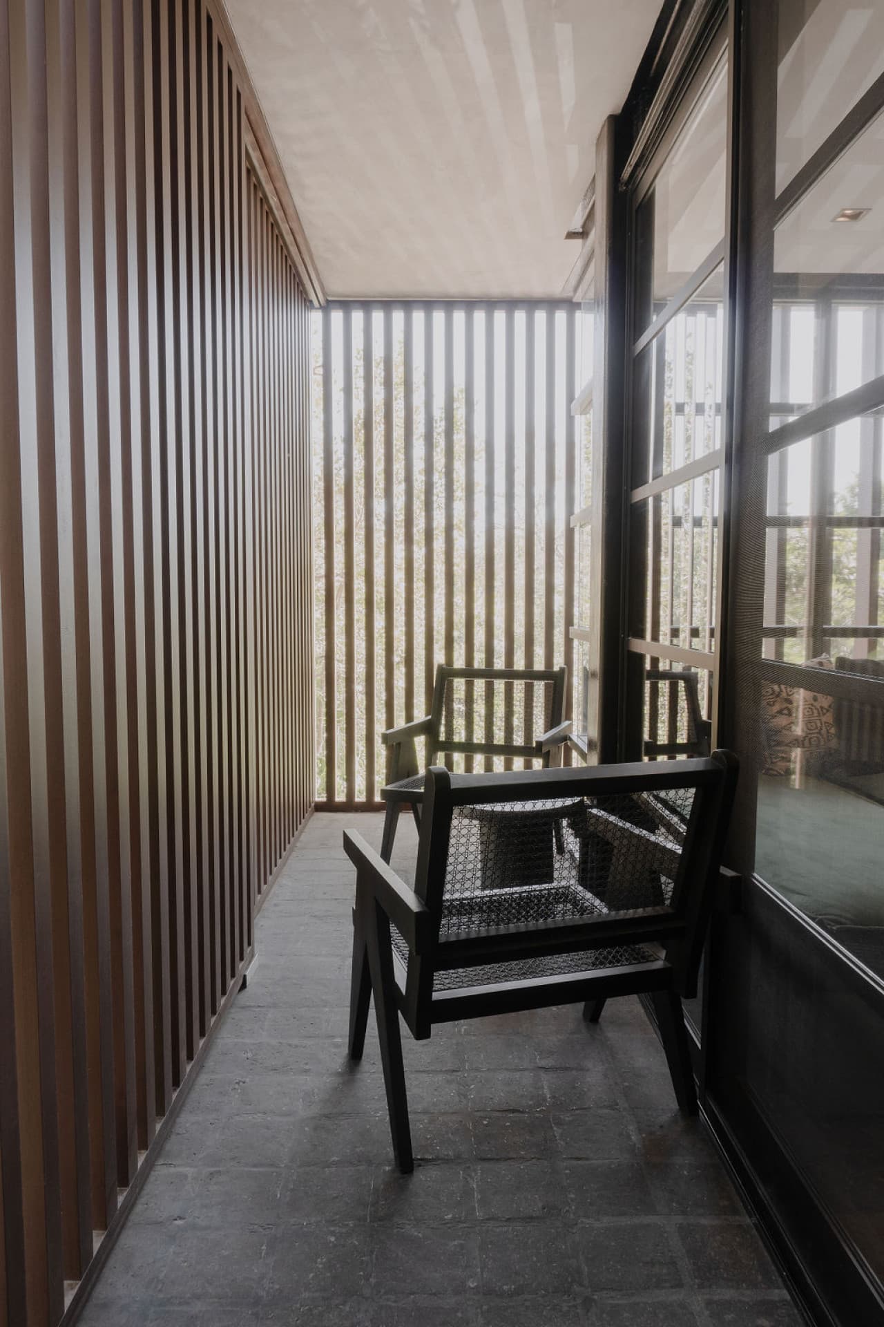 Zama Jungle Retreat - Image 9