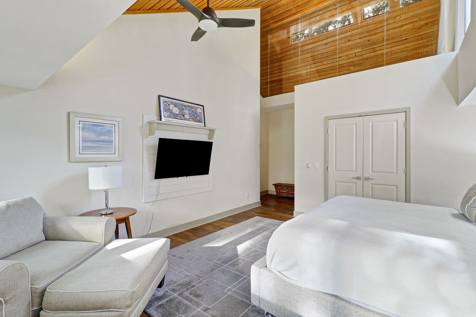 Sunny Shores - Image 12