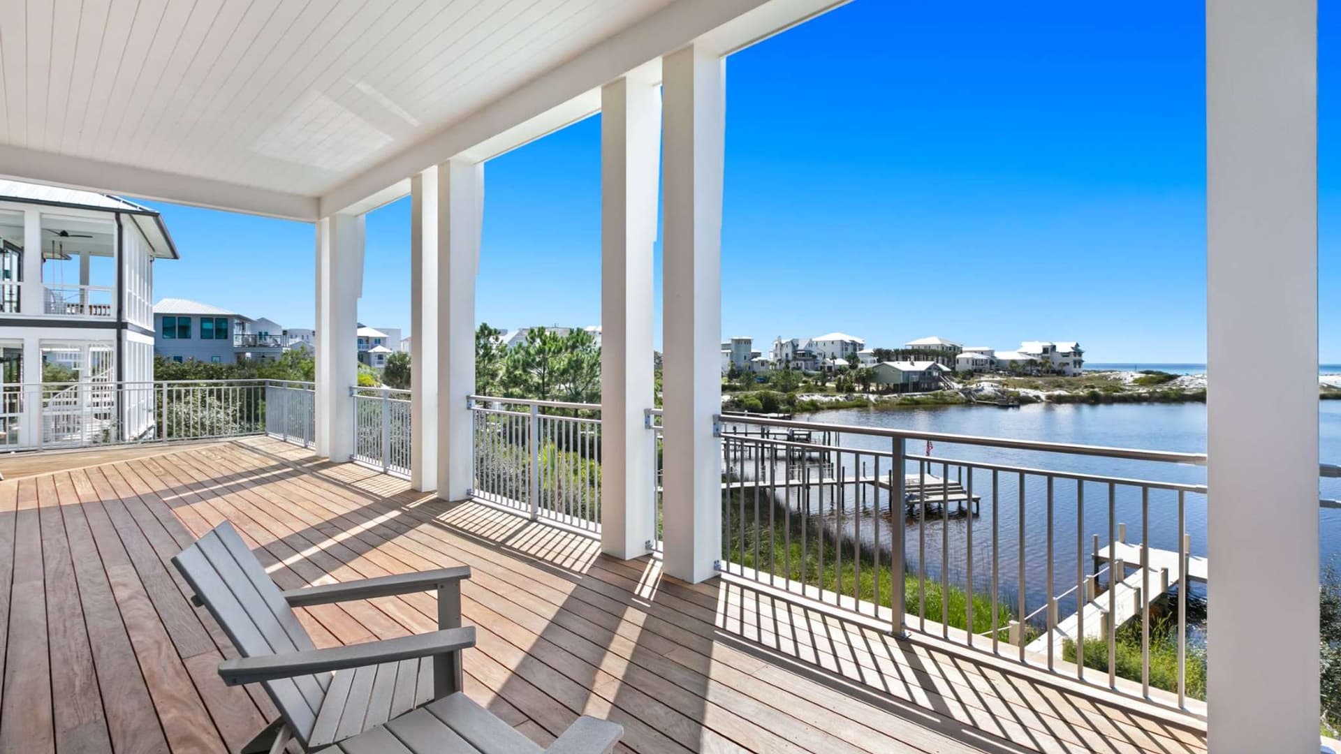 Lakeview Drive - Image 65