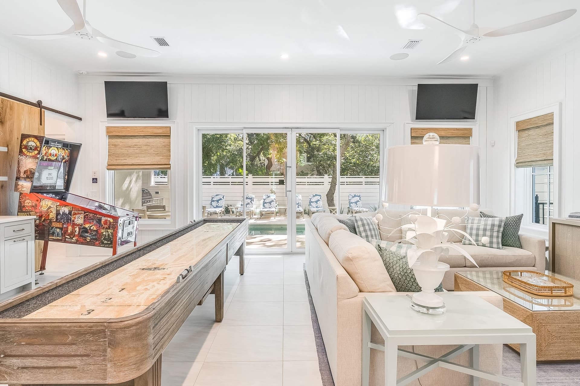 Mischievous Mermaid - Image 7