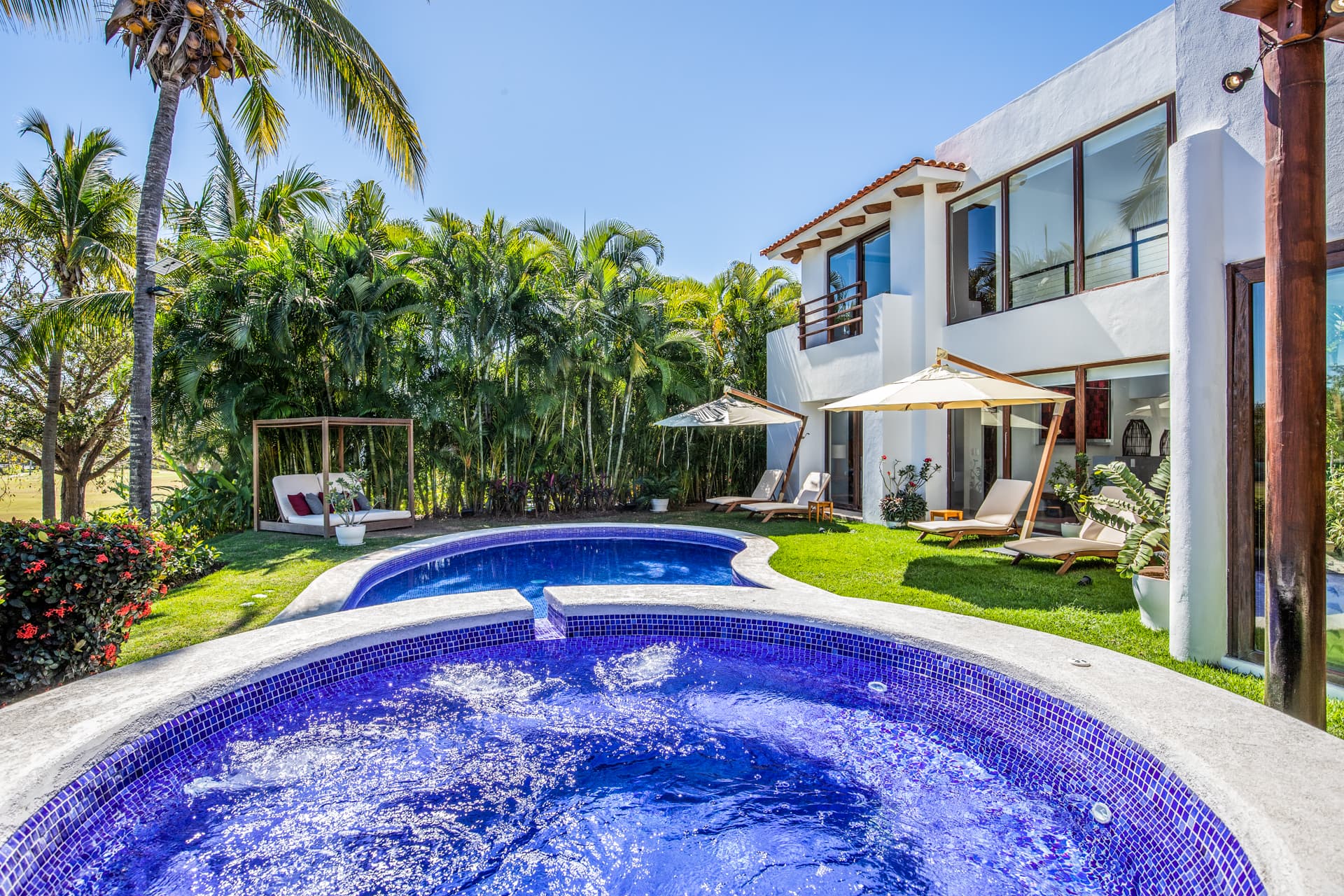 La Serenata #6 - Image 34