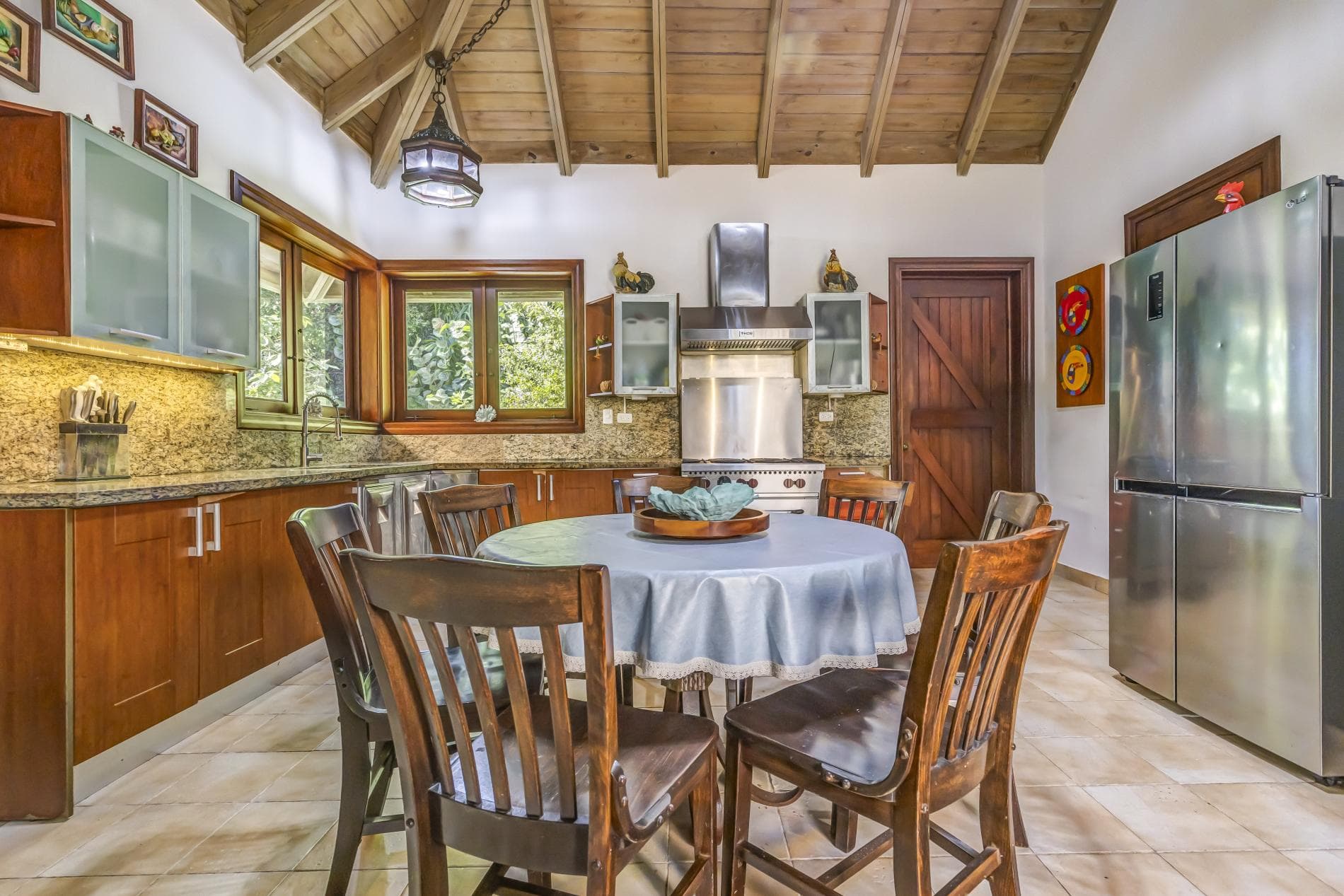 Villa Sirena - Image 5