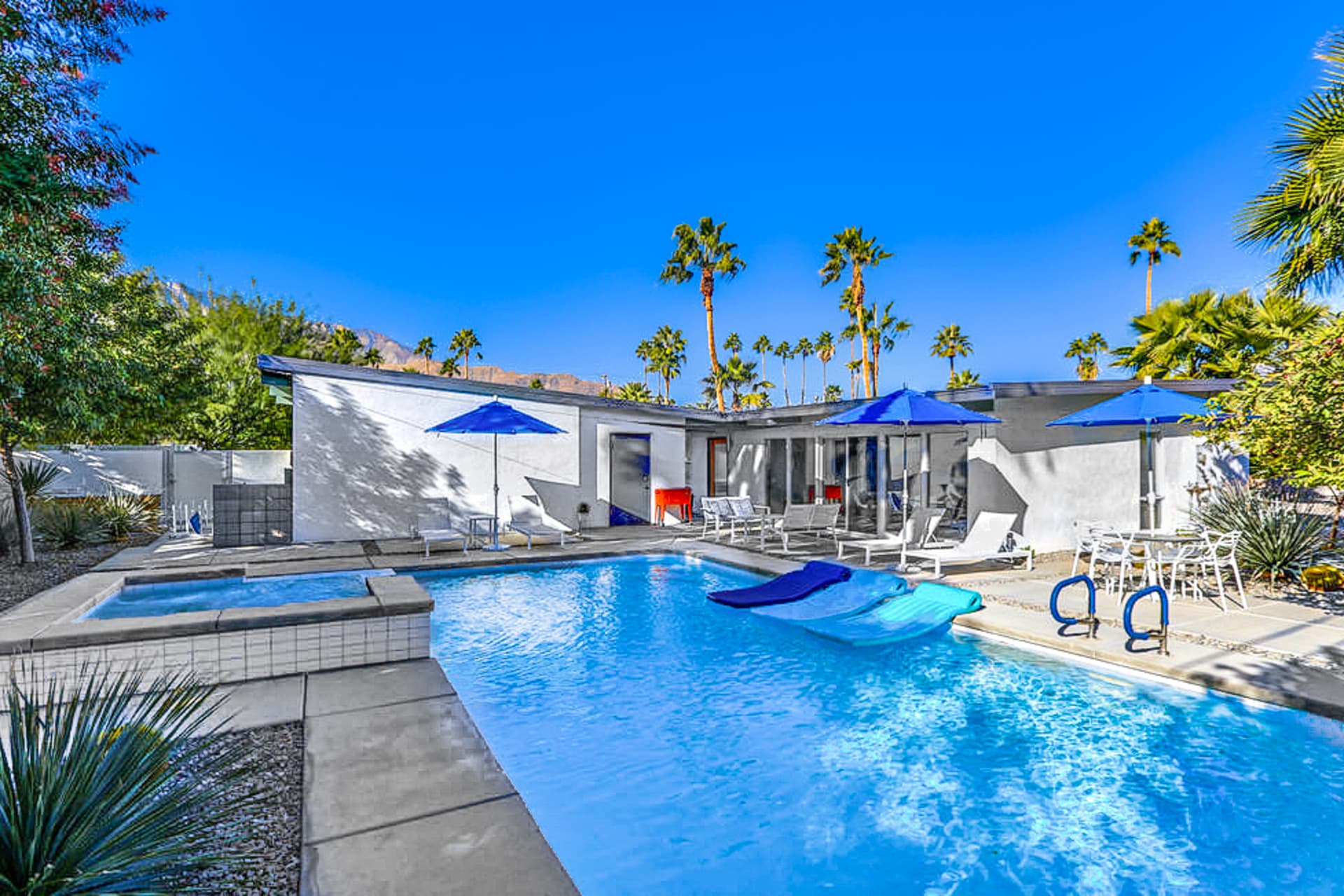 Meiselman Pool Home - Image 2