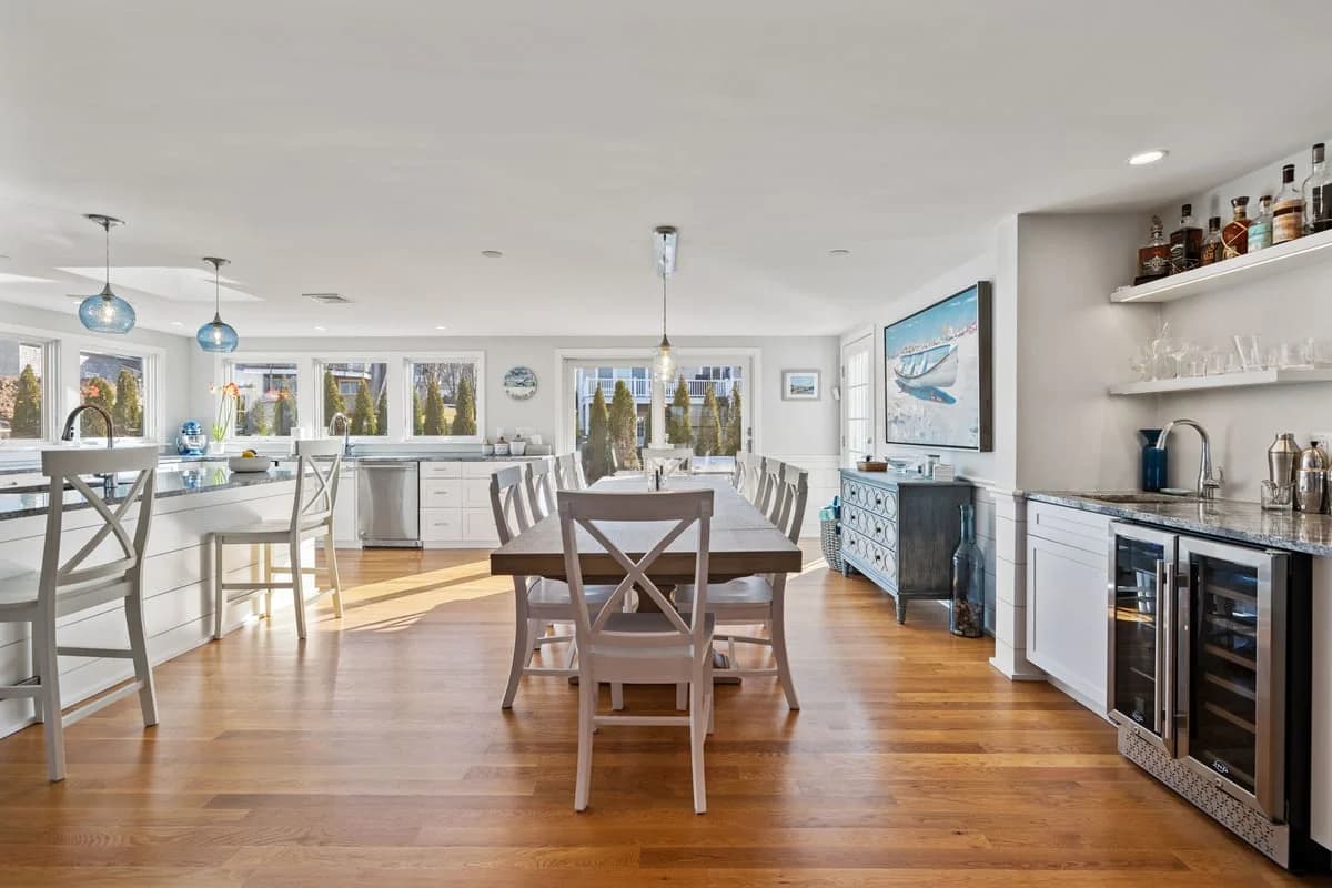 Bayside Dunes - Image 5