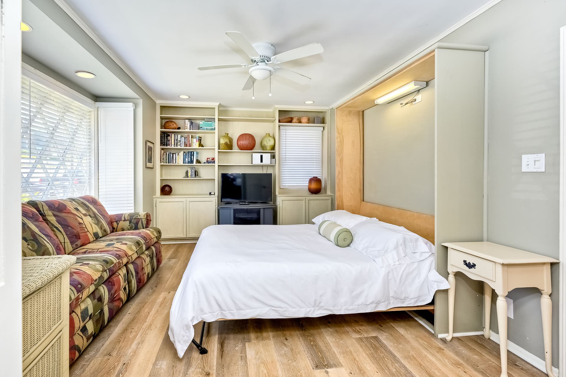 Villa Jules - Image 19