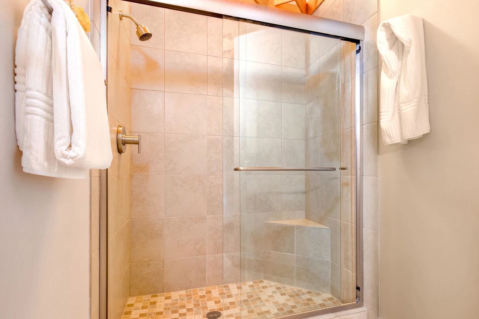 Abode at the Crux - Image 25