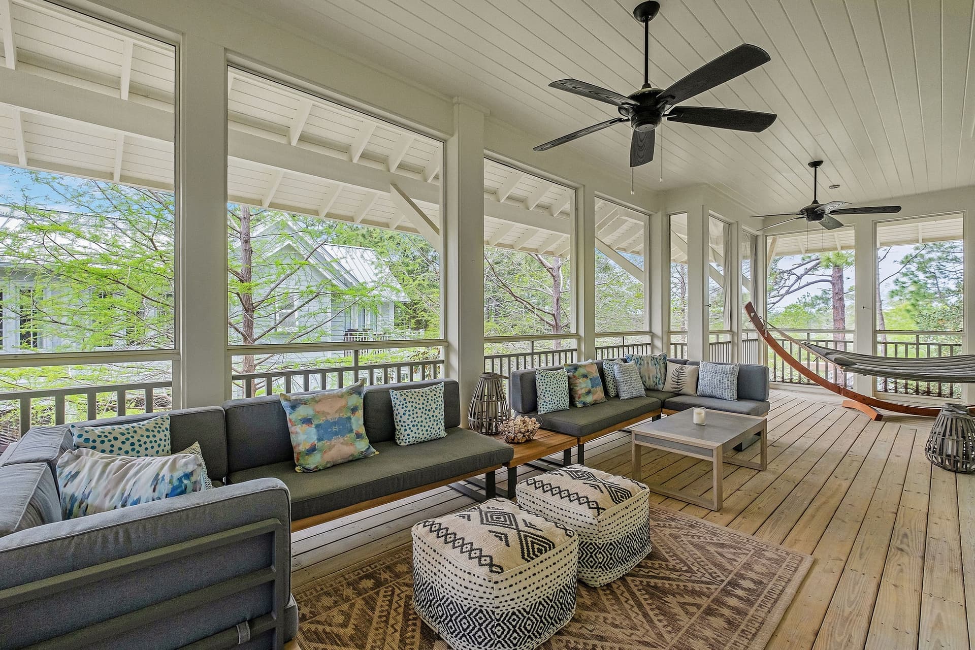 Seabbatical - Image 29