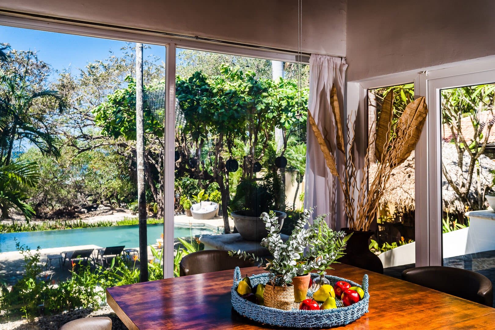 Casa De Luz - Image 34