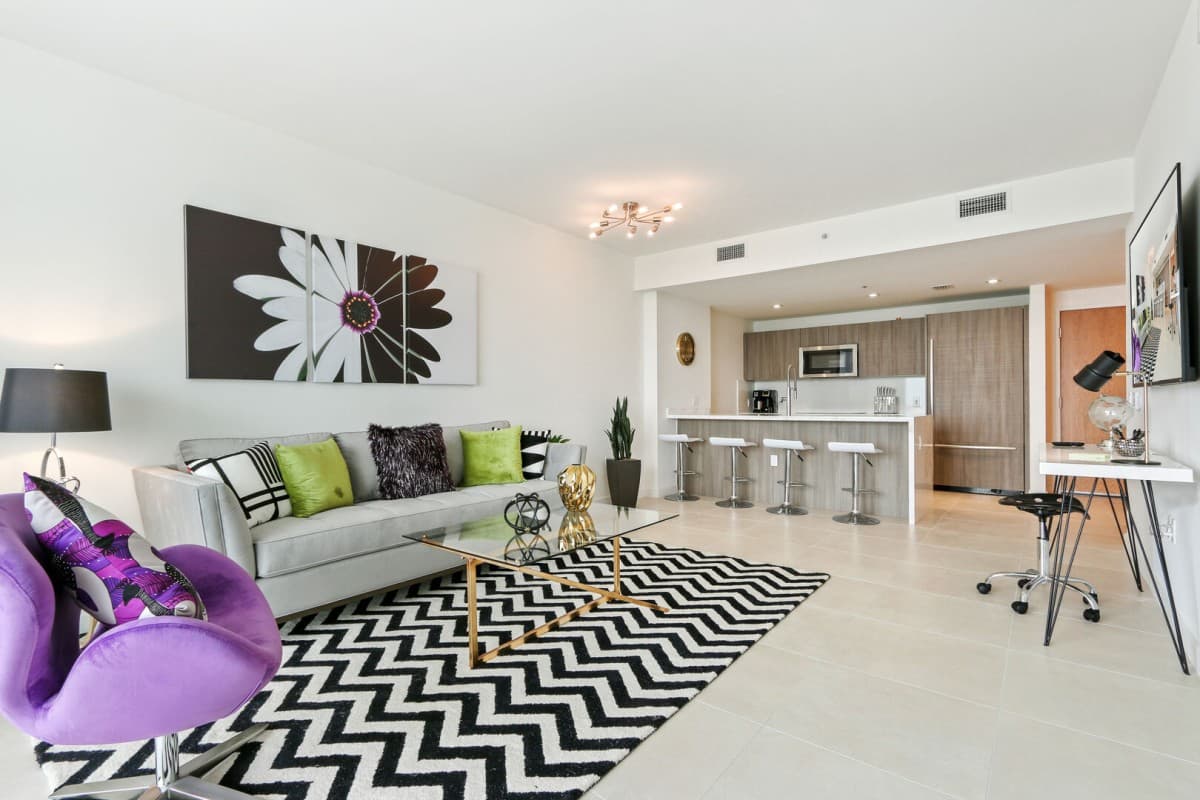 Brownwood Residence - Image 2